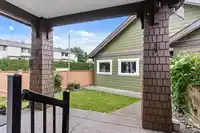 1 5882 COWICHAN STREET - thumbnail 31