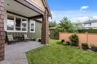 1 5882 COWICHAN STREET - thumbnail 34