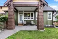 1 5882 COWICHAN STREET - thumbnail 35