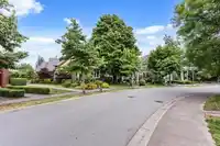 1 5882 COWICHAN STREET - thumbnail 40
