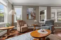 1 5882 COWICHAN STREET - thumbnail 6
