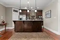 1 5882 COWICHAN STREET - thumbnail 10