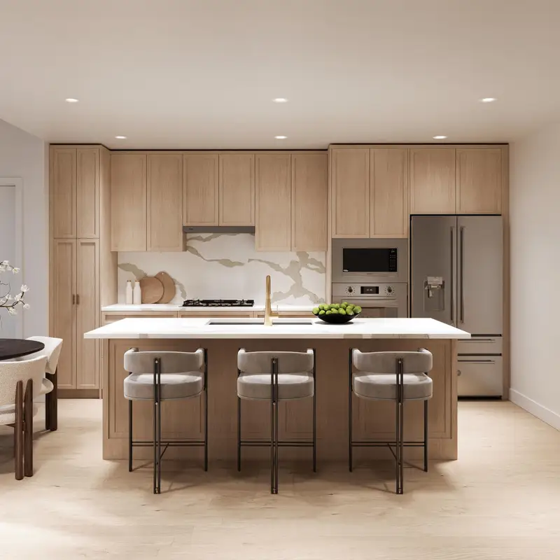 305 4451 HASTINGS STREET - photo 1 of 25