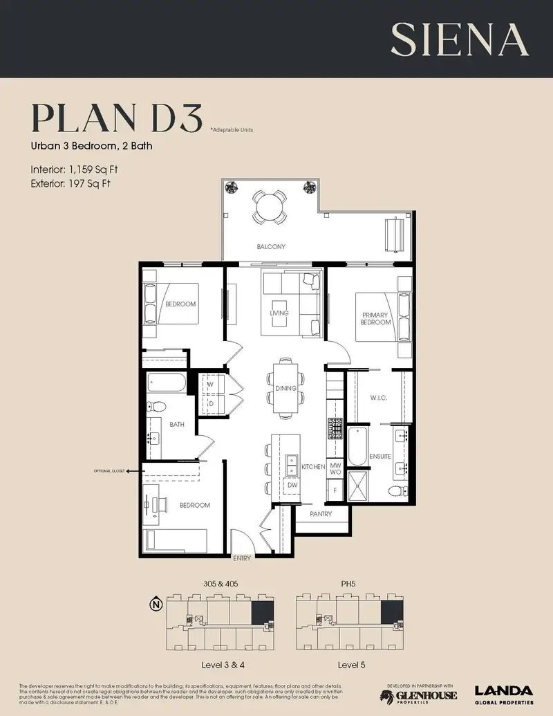 305 4451 HASTINGS STREET - photo 2 of 25