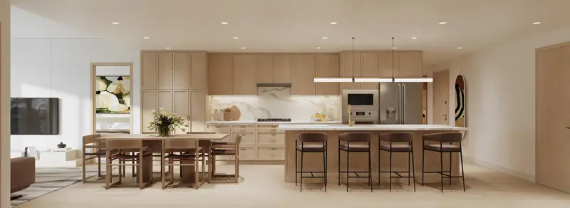 305 4451 HASTINGS STREET - photo 4 of 25