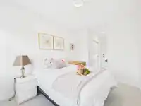 210 715 DUCKLOW STREET - thumbnail 16