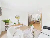 210 715 DUCKLOW STREET - thumbnail 4