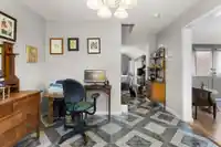 33861 PRENTIS AVENUE - thumbnail 9