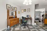 33861 PRENTIS AVENUE - thumbnail 10