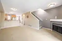 7 7100 LYNNWOOD DRIVE - thumbnail 11