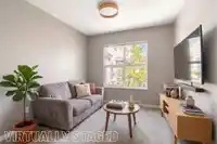 7 7100 LYNNWOOD DRIVE - thumbnail 13