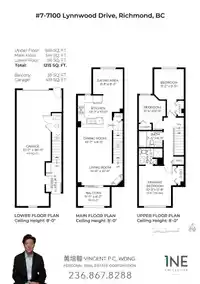 7 7100 LYNNWOOD DRIVE - thumbnail 5