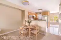 7 7100 LYNNWOOD DRIVE - thumbnail 9