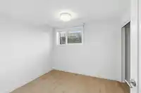 33 720 E 3RD STREET - thumbnail 17