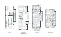 33 720 E 3RD STREET - thumbnail 25