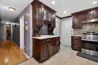 7576 140 STREET - thumbnail 11