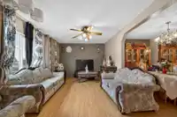 7576 140 STREET - thumbnail 3