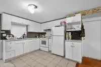 7576 140 STREET - thumbnail 26