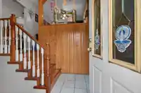 7576 140 STREET - thumbnail 6