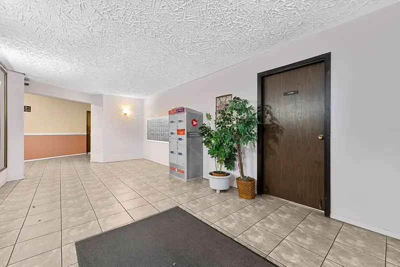 218 8291 PARK ROAD - photo 2 of 19
