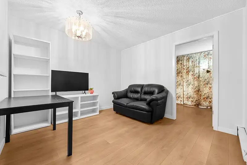 218 8291 PARK ROAD - photo 3 of 19