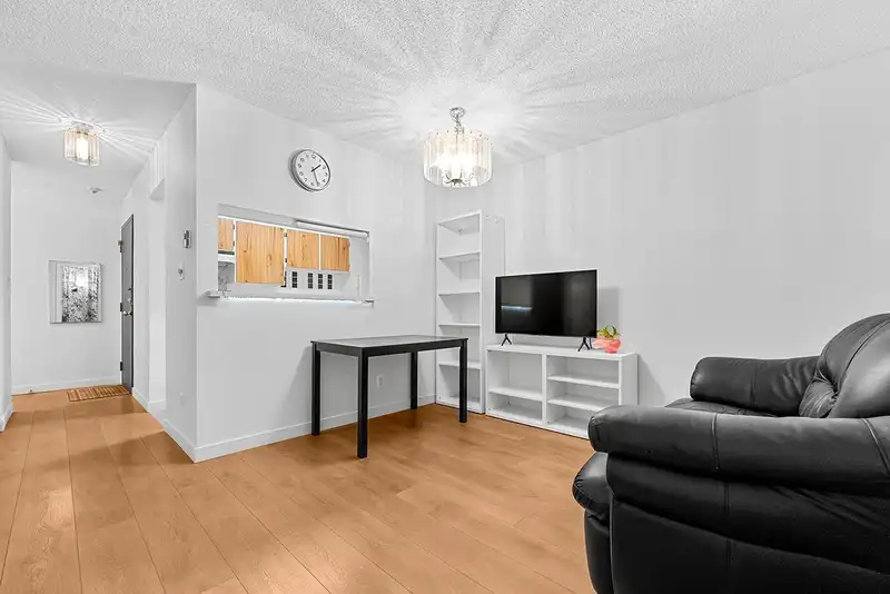 218 8291 PARK ROAD - photo 4 of 19
