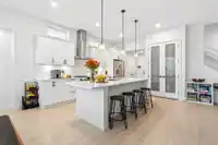 11327 230 STREET - thumbnail 15