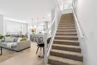 11327 230 STREET - thumbnail 21