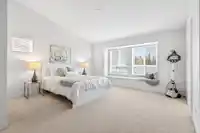 11327 230 STREET - thumbnail 23