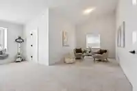 11327 230 STREET - thumbnail 25