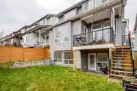 11327 230 STREET - thumbnail 32