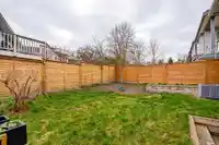 11327 230 STREET - thumbnail 33