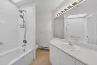 303 8535 JONES ROAD - thumbnail 11