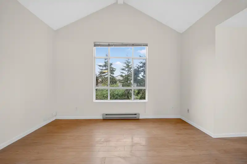 303 8535 JONES ROAD - photo 3 of 14