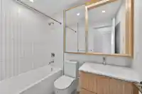 4107 537 COTTONWOOD AVENUE - thumbnail 6