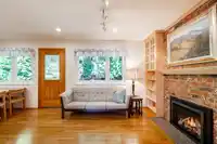 4651 VALLEY ROAD - thumbnail 12