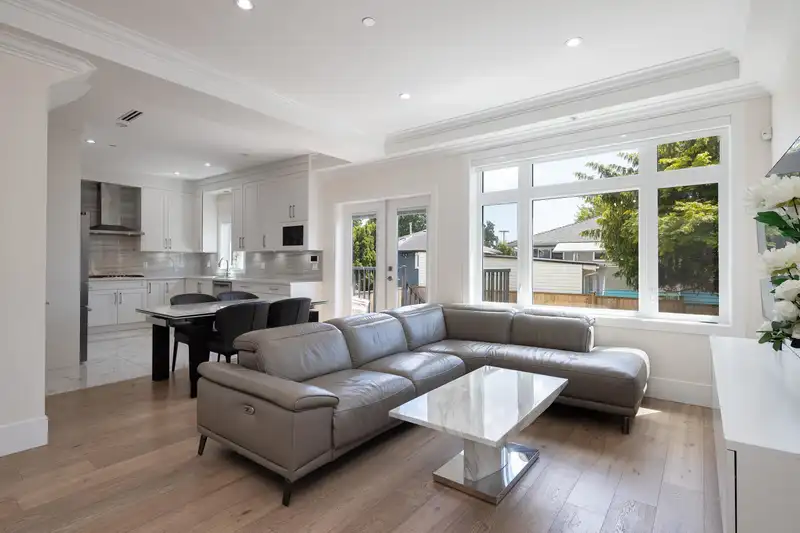 142 E 43RD AVENUE - photo 1 of 26