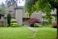 1624 W 61ST AVENUE - thumbnail 1