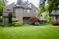 1624 W 61ST AVENUE - thumbnail 2