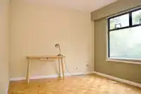 1624 W 61ST AVENUE - thumbnail 12