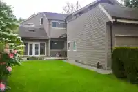 1624 W 61ST AVENUE - thumbnail 3