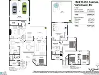 1624 W 61ST AVENUE - thumbnail 26