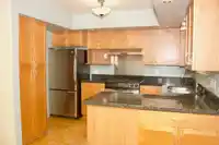 1624 W 61ST AVENUE - thumbnail 7
