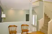 1624 W 61ST AVENUE - thumbnail 9