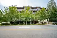 209 15388 105 AVENUE - thumbnail 1