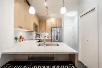 209 15388 105 AVENUE - thumbnail 4