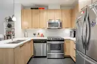 209 15388 105 AVENUE - thumbnail 7