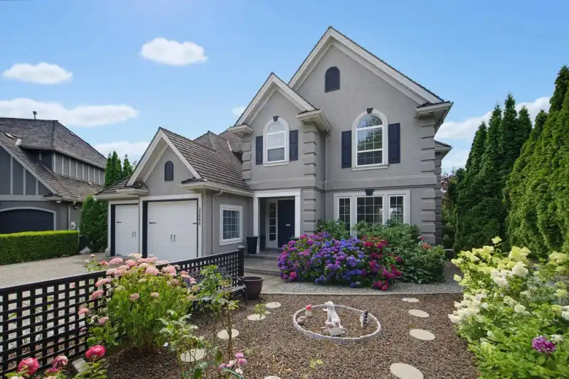 35898 STONECROFT PLACE - photo 1 of 40