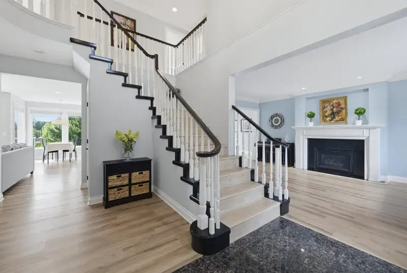 35898 STONECROFT PLACE - photo 2 of 40