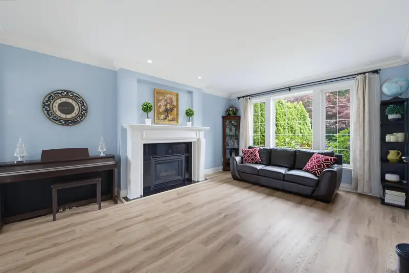 35898 STONECROFT PLACE - photo 4 of 40